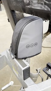 52K views · 101 reactions | Got an aftermarket jack on your van? Keep it out of the elements with our NEW Electric Jack Buddy and BOS Jack Buddy  | Navigator | Facebook