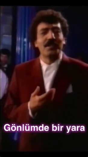 Mslm⚘️müzik 🎼🎼 (@mslm_muzik2)’s videos with orijinal ses - Mslm⚘️müzik 🎼🎼