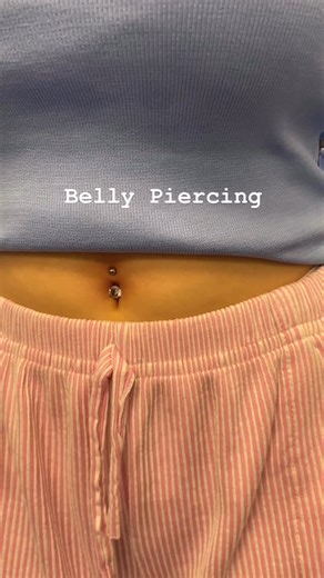 #oscartattoo #oscartattoo #denizlipiercing #tattooink #denizligüzellikmerkezi #denizli #keybord | Oscar Tattoo Piercing