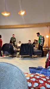 Crăciun fericit!♥️ #alexandracret | Alexandra Cret