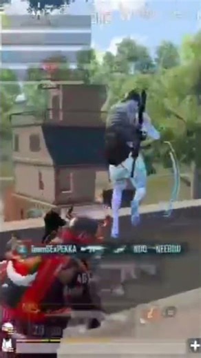 HACKER OR NOT TRICK QUESTION