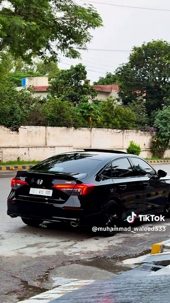 Exploring the Rich History of Maritime Navigation