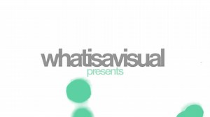 Stumble Out The Gate