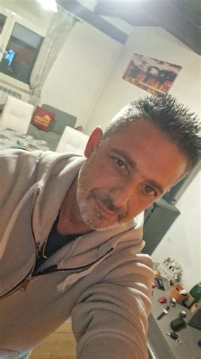 #neiperte #roma #viral