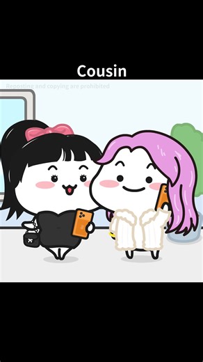 Team comfy or team fashion? #comedy #cartoon #animation #quby #乖巧宝宝 | Animation