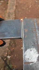 1.5M views · 39K reactions | beginners need to know how to welding solid steel roots #welding #art #fbreels #fyp | Welder art | Facebook
