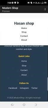 Song-Based Login Page | HTML, CSS, & JS"