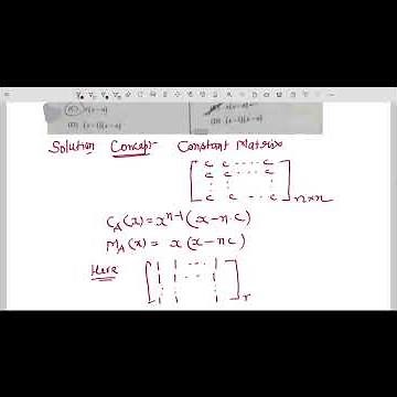 #minimal_polynomial_of_matrix
