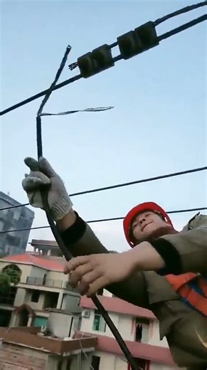 1.5M views · 2.5K reactions | The job requires high technical skills  | Sh2lsha Gaming | Facebook