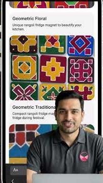 Chaitanya Rangavali Website Demo | From Discovery to Connection in One Place #happycustomer #website