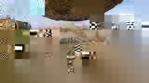 286K views · 1.5K reactions | Check out the process of covering our...