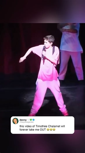 810K views · 32K reactions | It’s Timmy Tim  [: YT/Johndo5096 ] | Complex | Facebook