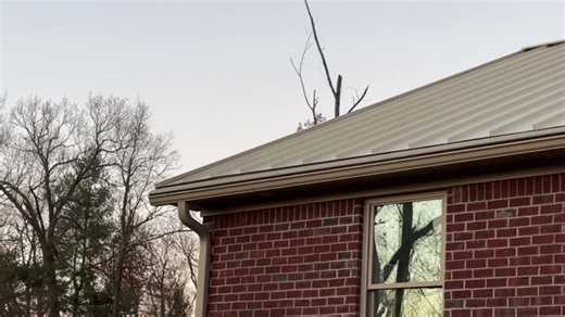 RECENT VIDEO OF Ever Clean Gutter System Installation! 📅 Schedule your Free Onsite Gutter Evaluation We’ll guide you through every step of the process with clear, timely communication by our staff of gutter experts – no third parties or subcontractors here. THIS IS NOT A SALES MEETING. At our first visit, we will measure your home, provide educational information about our gutter system, answer any questions you may have, and create an accurate and guaranteed written estimate of the total costs