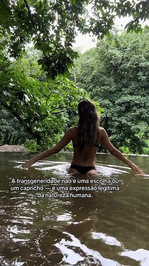 Os vídeos de Angel Gadelha (@angelgadelha) com Hang Drum in the Mountain - Carlos Carty