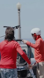 1.4M views · 21K reactions | Ed Bassmaster on Reels | Facebook