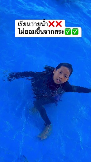 ❤️❤️❤️ | Boo Berry