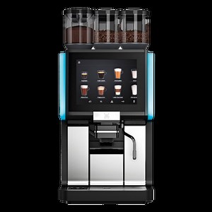 WMF 1500S  Coffee Machine