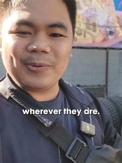 Filipino Art: Mural Painting and Cultural Heritage