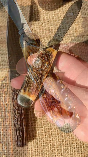 Sunday Stag "German Style" #Tasty #Vintage #EDC #Hunting #Fishing #Camping #Shorts #Video #Music #A