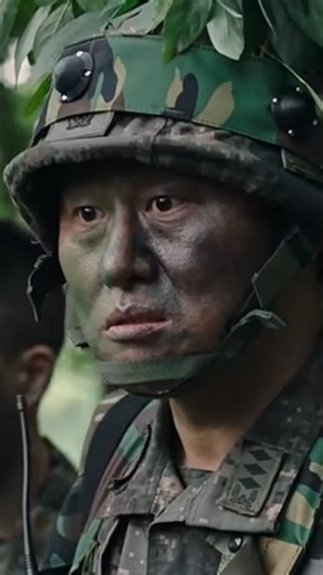 신병4 사보타주 9회 줄거리 10회 예고 해병대와 육군 대항군 훈련
