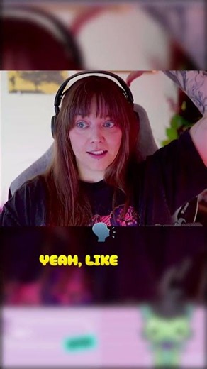 People are playing Elden Ring with their BRAIN?