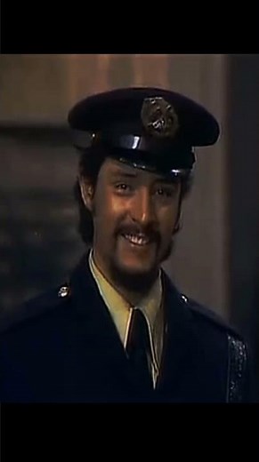 ✅ #shorts CREEPYPASTA CHAVO DEL 8 LA LOCURA DE DOÑA FLORINDA (CREEPYPASTAS)