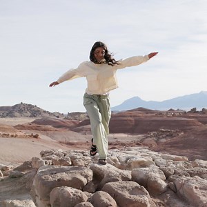 Spring adventure starts with gear from Columbia. | Macy's