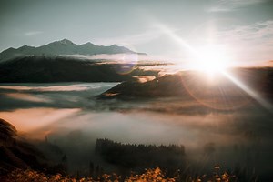 Adobe Camera Raw Cs5 Download Mac