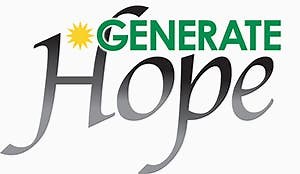 Discount Power Inc. Provides Low Cost Electricity Plans