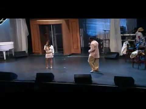 Keith Sweat Nobody feat Athena Cage