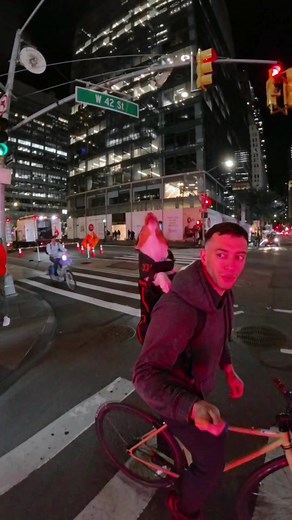 Howling Dog Overtime: Awoobulance Hard at Work 🚨