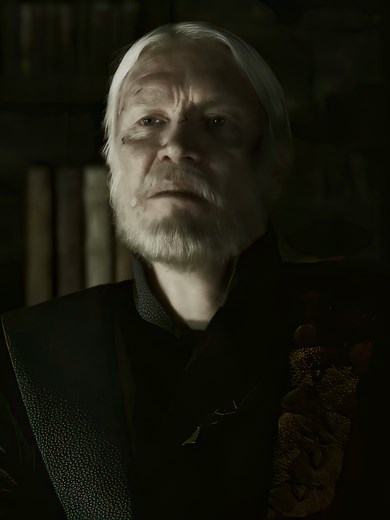 Emotional Edit of A Knight of the Seven Kingdoms
