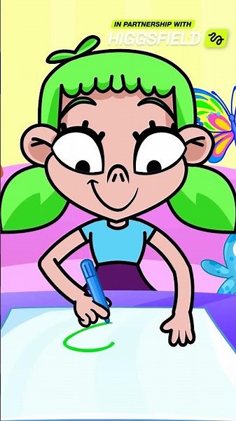Funny Drawing Time! 🎨 Mom vs Dad Art Challenge #kids #funny