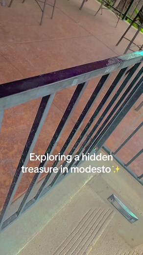 Cutest family owned business located at 5801 Stoddard Rd, Modesto, CA 95356 ! Come check it out! #fyp #foryou #fypシ #restaurant #smallbusiness #modesto #209 #california #209📍 #foryoupage