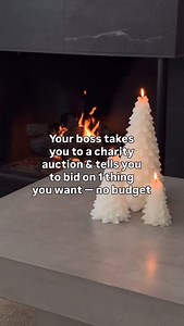 📕Bittersweet Memories by Catharina Maura #kindleunlimitedromance #steamyreads #kindleunlimitedbooks #angstyromance #romancebooks #angstyreads #kindleunlimited #spicybookrecs | Catharina Maura