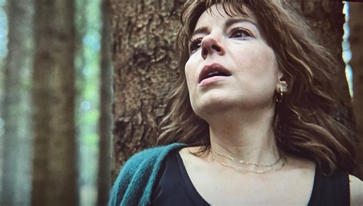 The Revenge Club on Paramount  ending explained: Unexpected killer revealed in riotously fun thriller