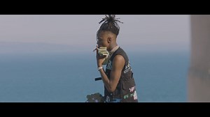 JayDaYoungan "23 Island" (Official Music Video) #JayDaYoungan #23Island Click Here to stream at all retailers: https://JayDaYoungan.lnk.to/23IslandPR Track produced by BTGrin. Video directed by Joan Pabon. 'Misunderstood' album coming soon. Endless Pain album out now: https://JayDaYoungan.lnk.to/EndlessPain. http://bit.ly/2PsecoD | Heroes del Arte