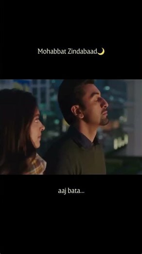 𝓐𝓵𝔀𝓪𝔂𝓼 𝓽𝓾𝓳𝓱𝓮 𝓪𝓹𝓷𝓪 𝓵𝓲𝓴𝓱𝓸𝓸𝓷✨🤍#deepkworld#love#bollywood#hindisong#viral#shorts