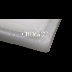 [Hot Item] Paraffin Wax for Candle Making Industrial Grade Fully Refined Wax