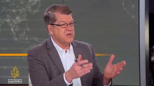 More than 4,000 civilians killed in Ukraine : UN