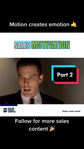 Effective Sales Strategies for Sales Managers and Teams