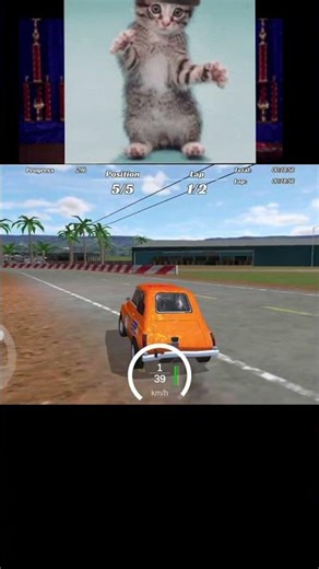 #crashdrive #gaming #games