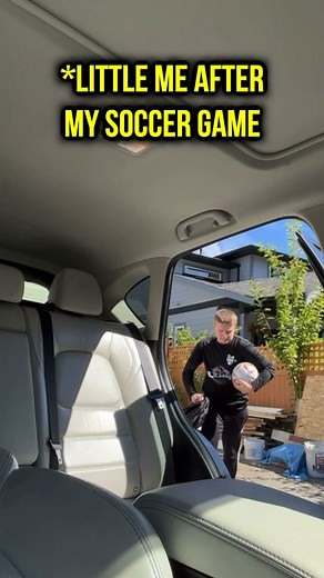 Soccer Game Aftermath: Unconventional Tactics Revealed