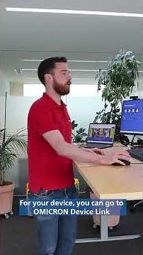 Tech Support Insights: Network & IP Settings Check #shorts