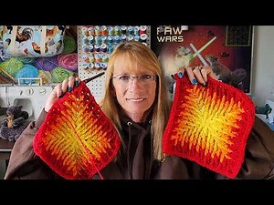 CAL Update, Crown Sales, And BIG Thank Yous!