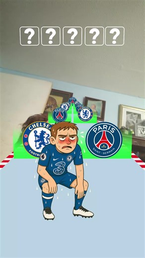 Aaron hall on TikTok