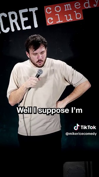 The Sleep Struggle: A Comedic Perspective on Exhaustion