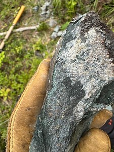 Maxus Mining Completes 2025 Exploration Program at the Penny Copper Project