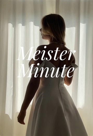 Wedding Planning Tips: Quick Guide for Brides