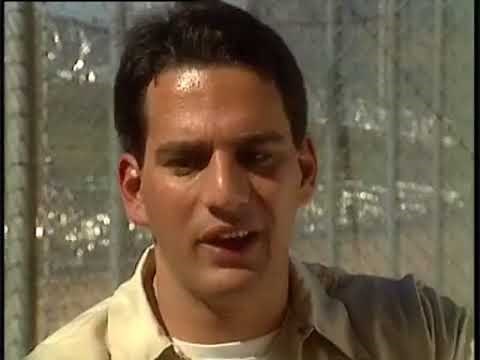 The Fraudster's Perspective - Barry Minkow - Fraud Magazine - May/June 2011